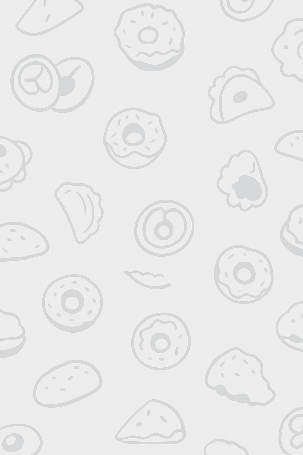 imagem do produto Smash batata frita